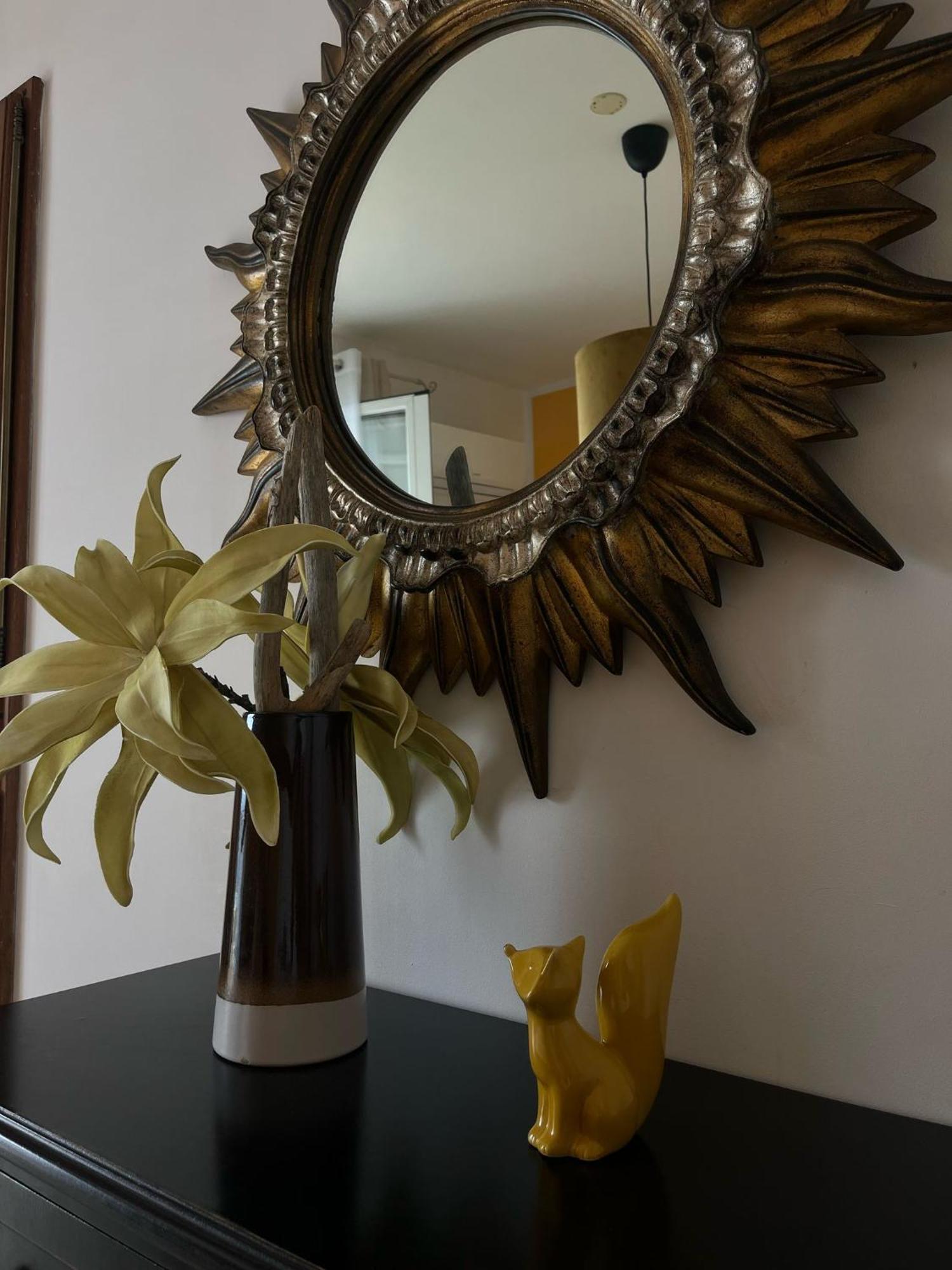 Maison Bella Vista Bed & Breakfast Cagnano