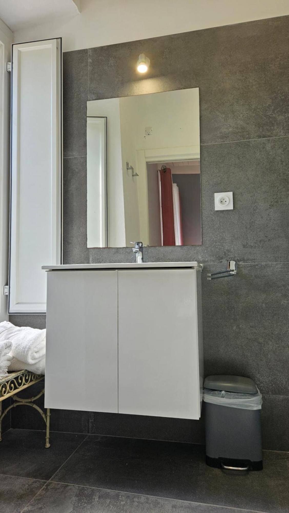 Maison Bella Vista Cagnano