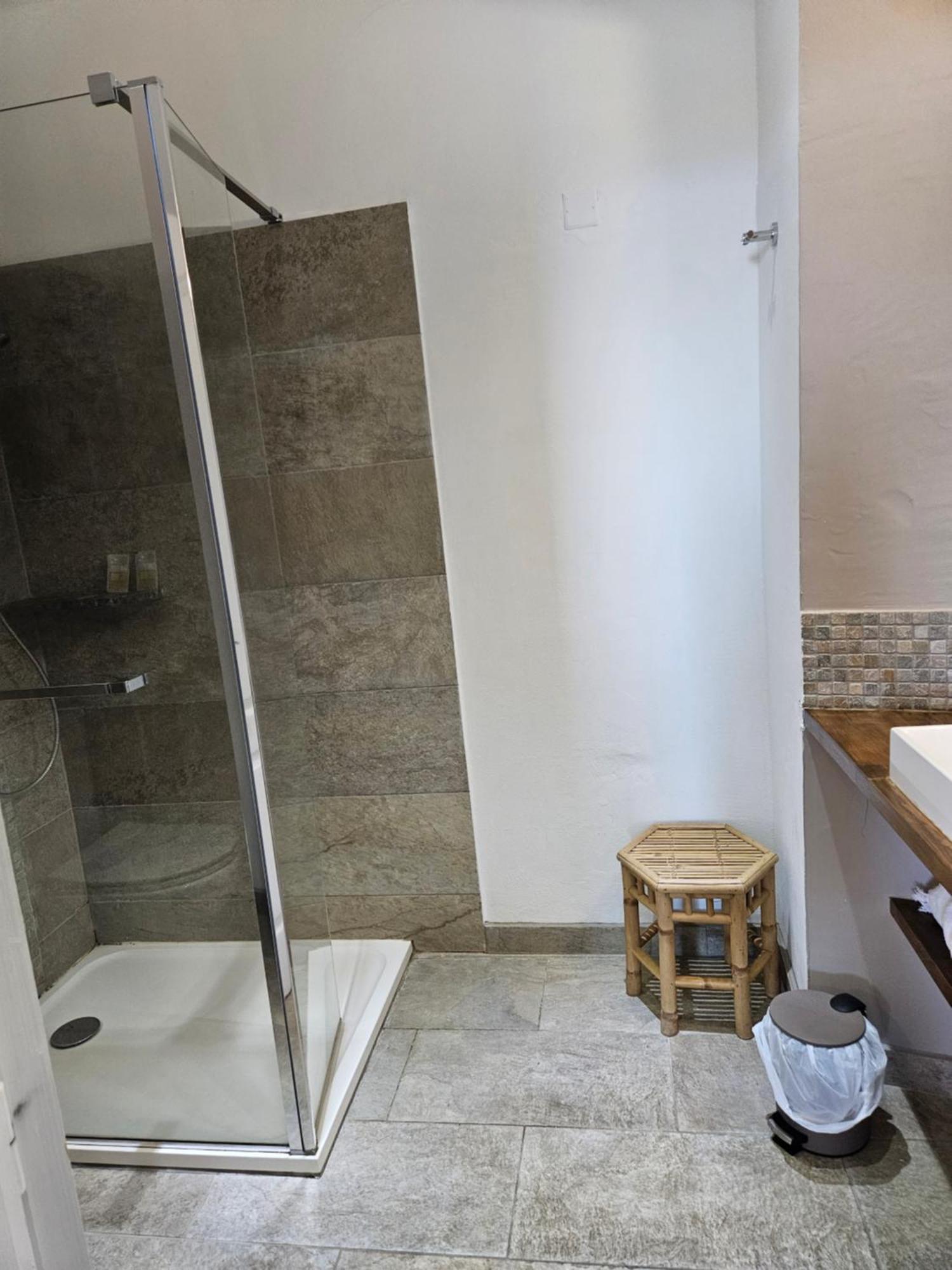 Maison Bella Vista Cagnano