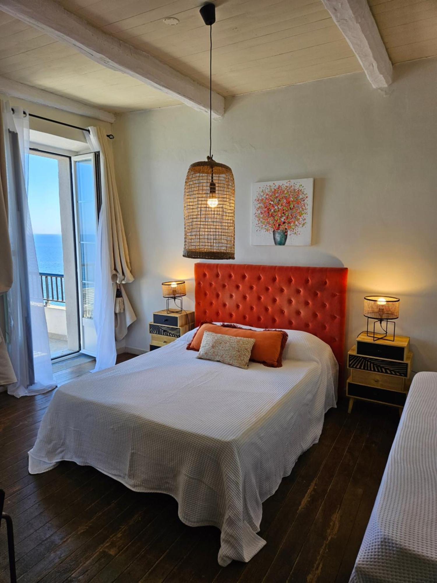 Maison Bella Vista