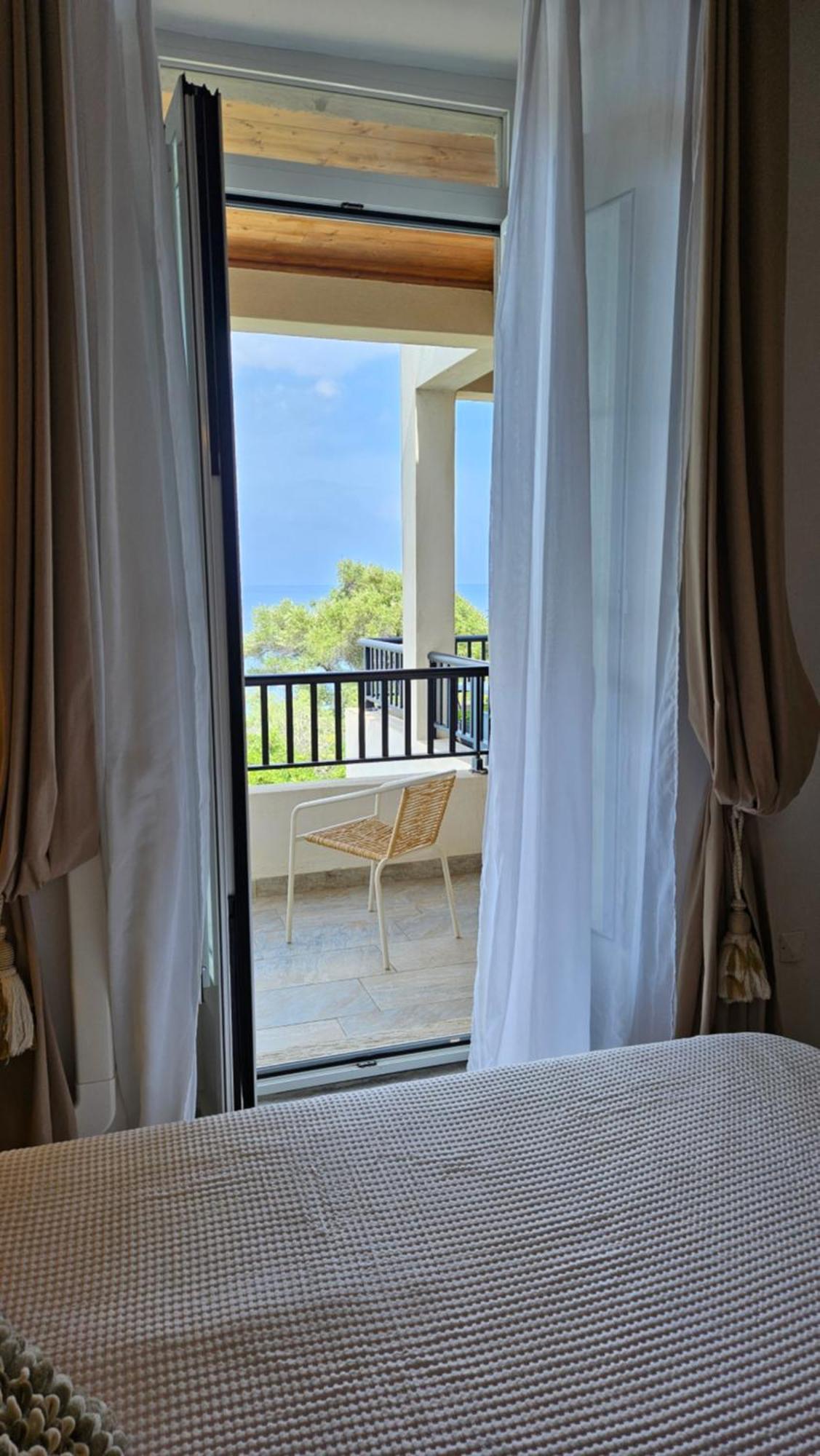 Maison Bella Vista