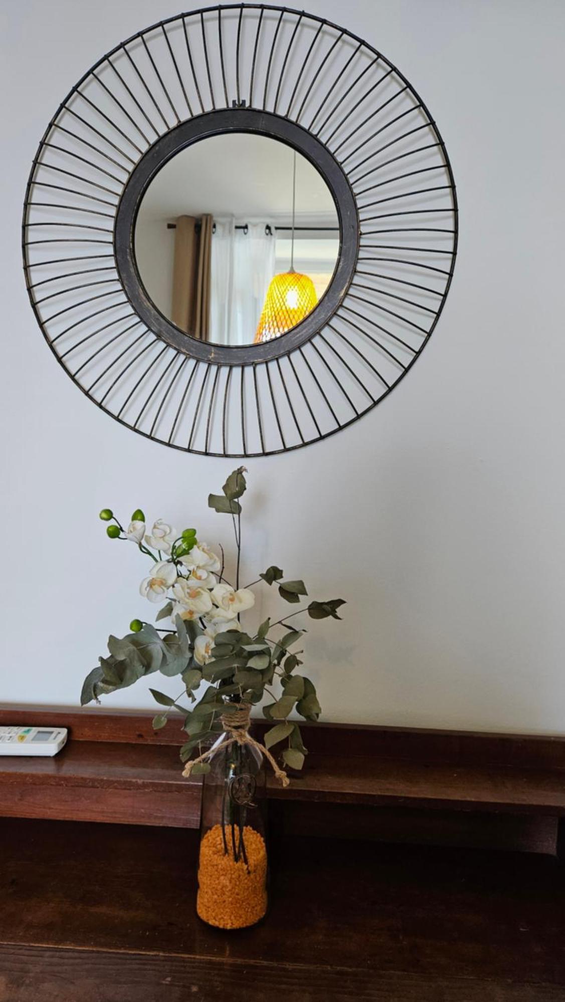 Maison Bella Vista Bed & Breakfast