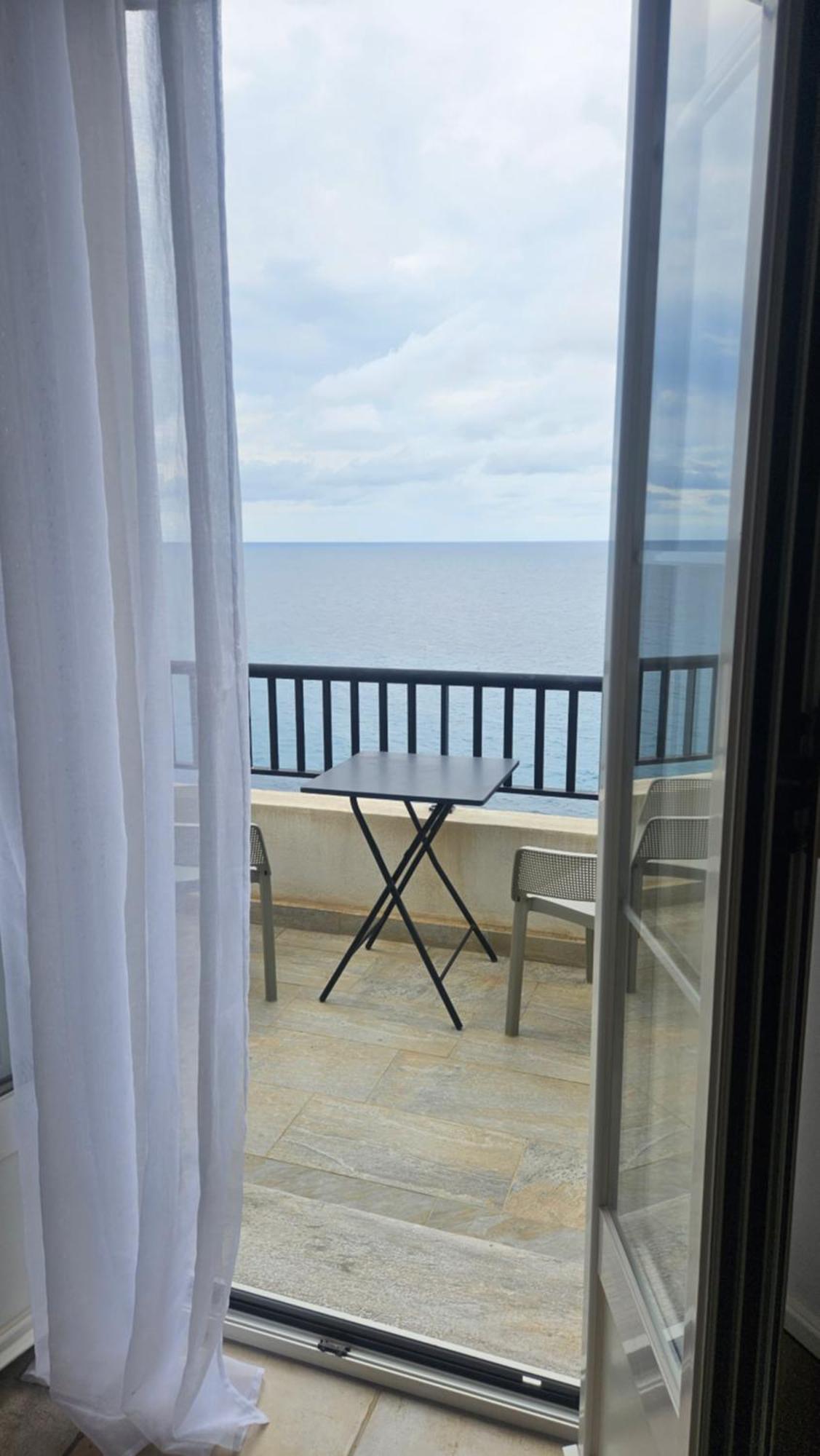 Maison Bella Vista Cagnano