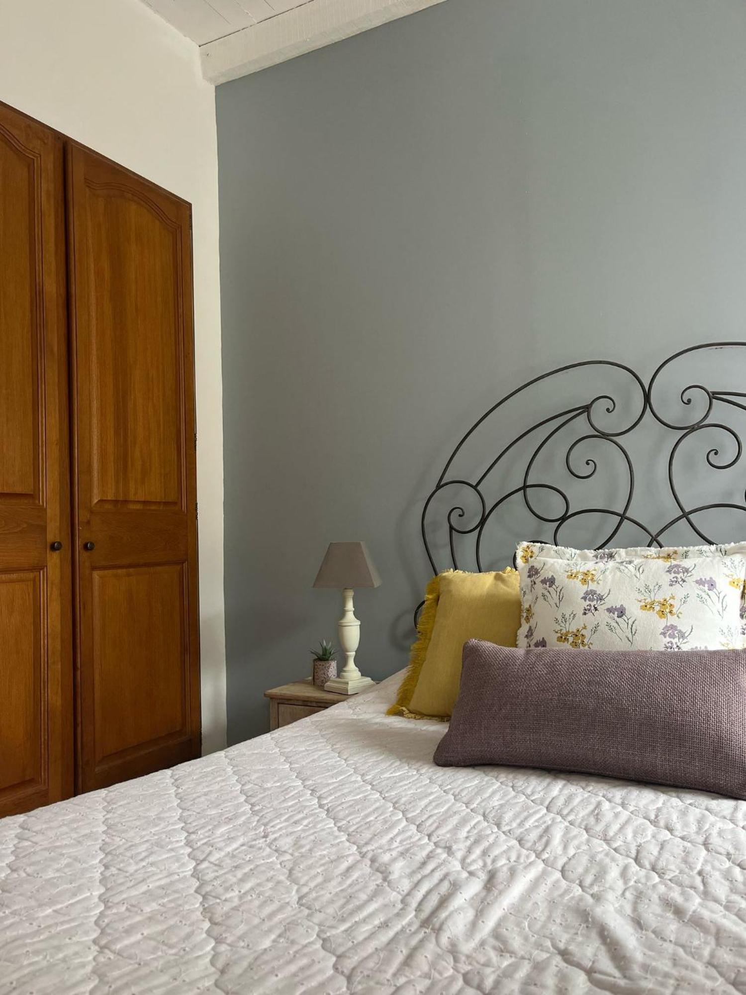 Maison Bella Vista Cagnano