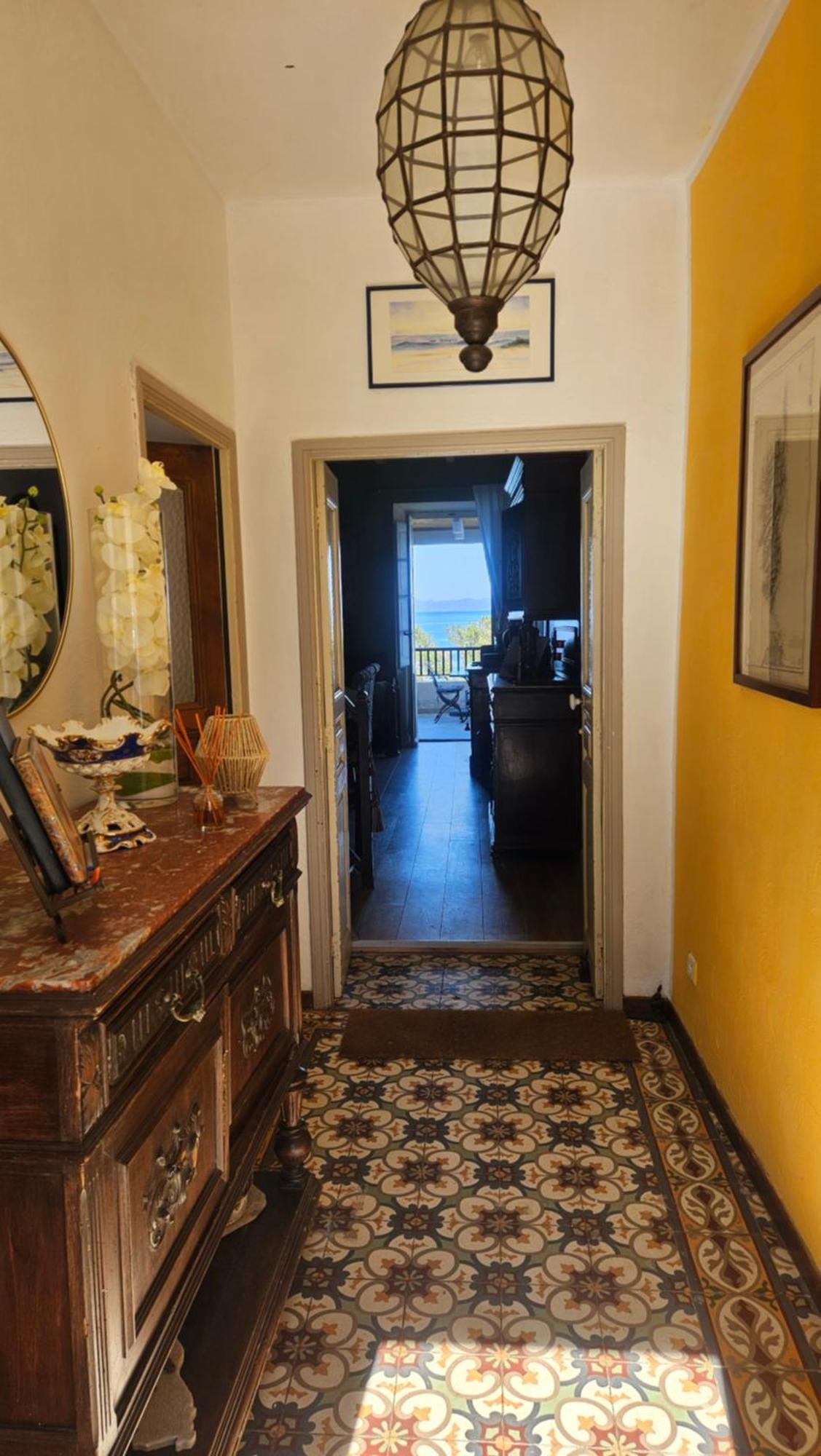 Maison Bella Vista Cagnano